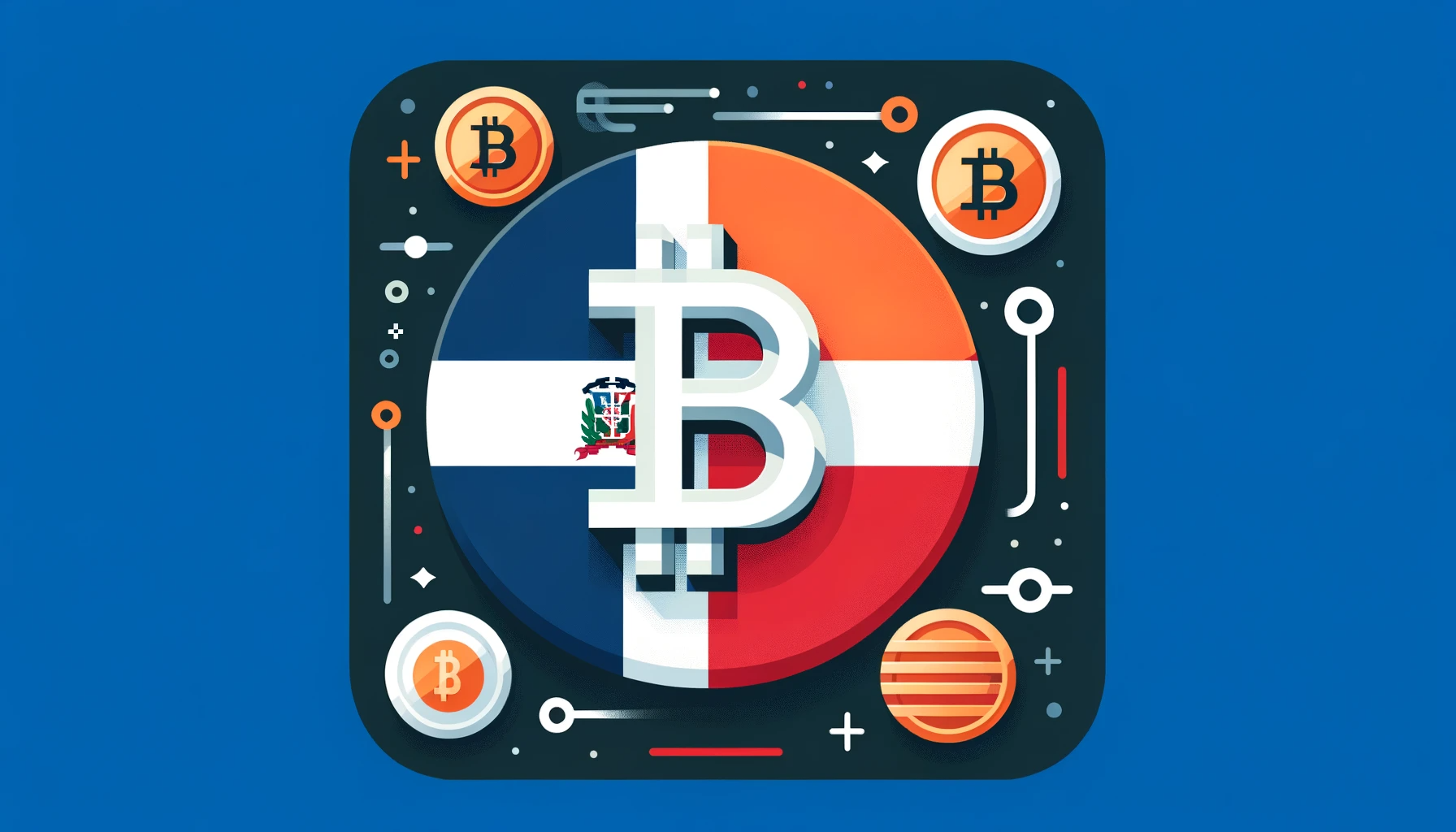 Descubre PAI Exchange: Comprar y Vender Bitcoin y Criptomonedas en República Dominicana