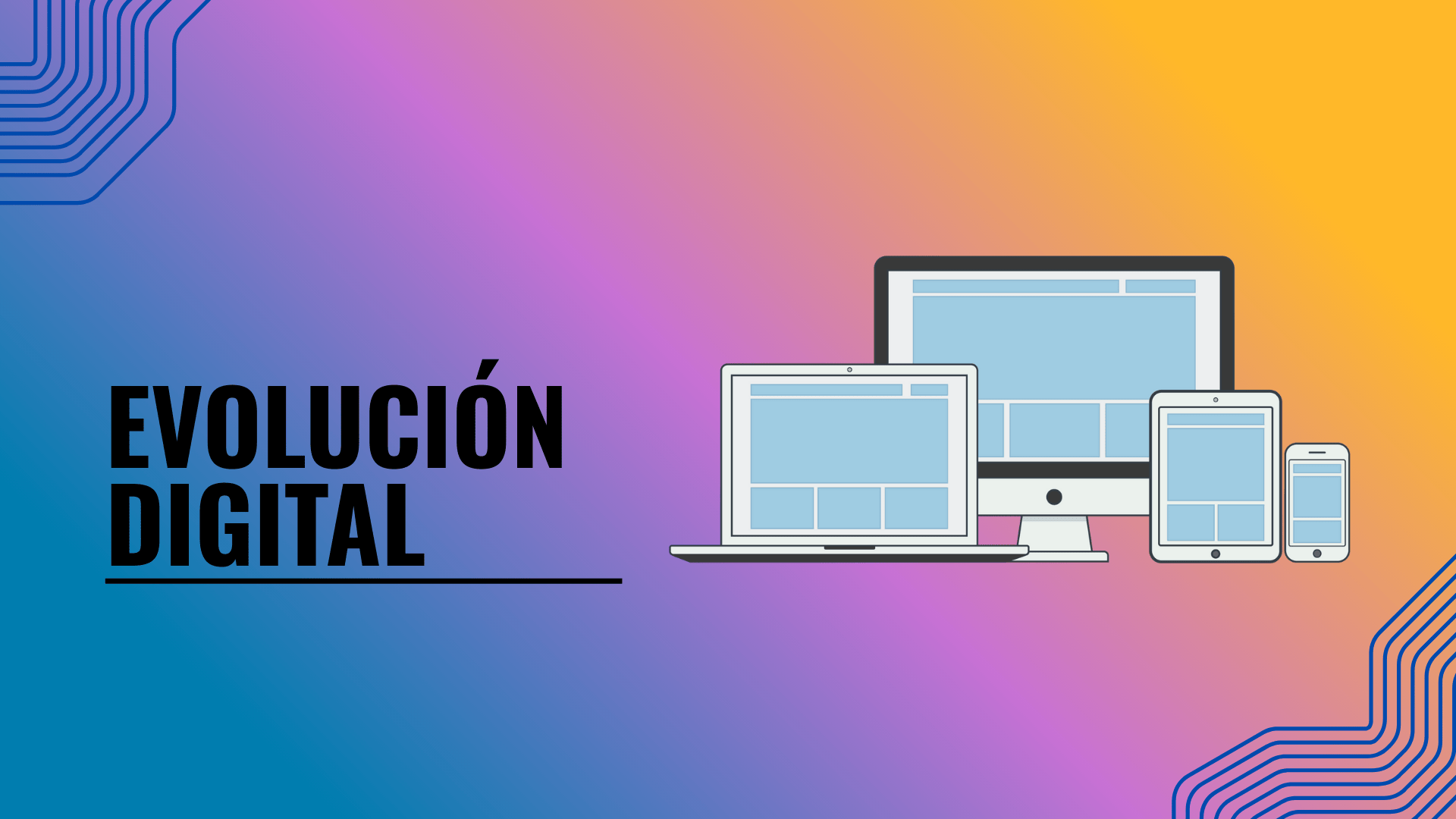 PAI Exchange: Un camino de innovación, adaptación y utilidad real